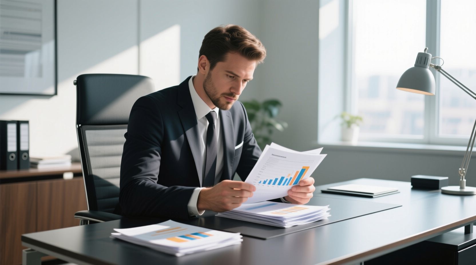 Защитите свои сбережения с вкладами