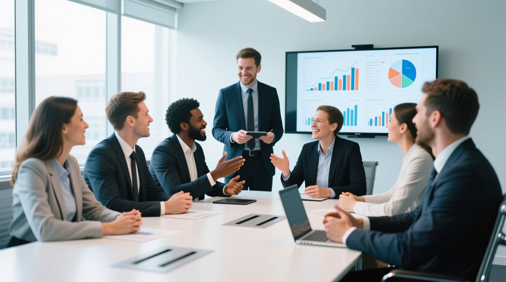 Начните инвестировать сегодня!