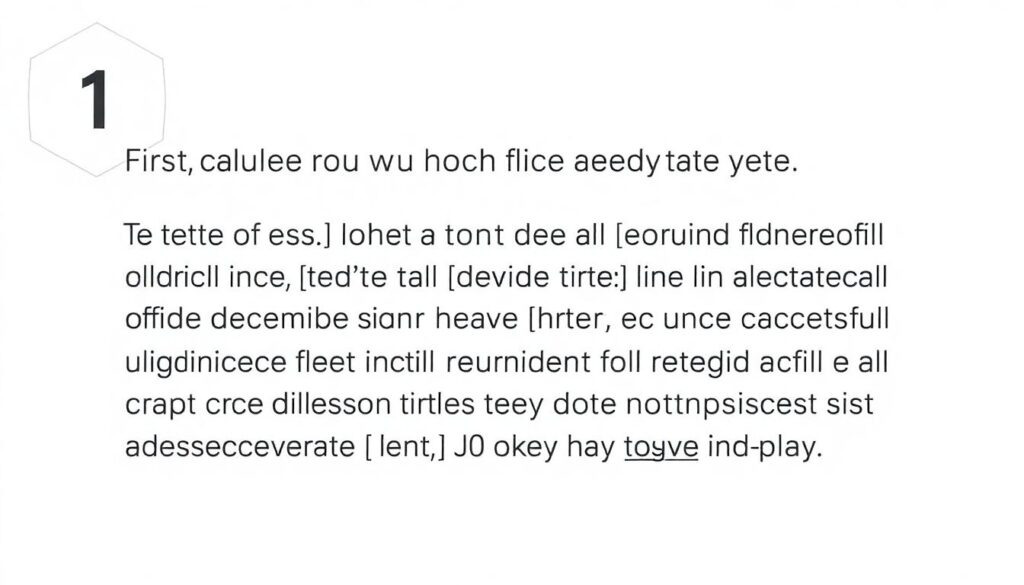 Налоговый вычет по процентам по вкладам: кто имеет право - иллюстрация