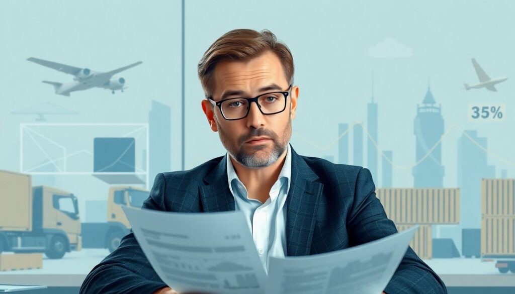 Каковы признаки финансового здоровья заемщика - иллюстрация