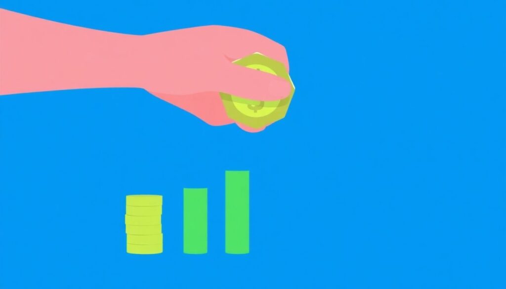 Налоговый вычет по процентам по вкладам: кто имеет право - иллюстрация