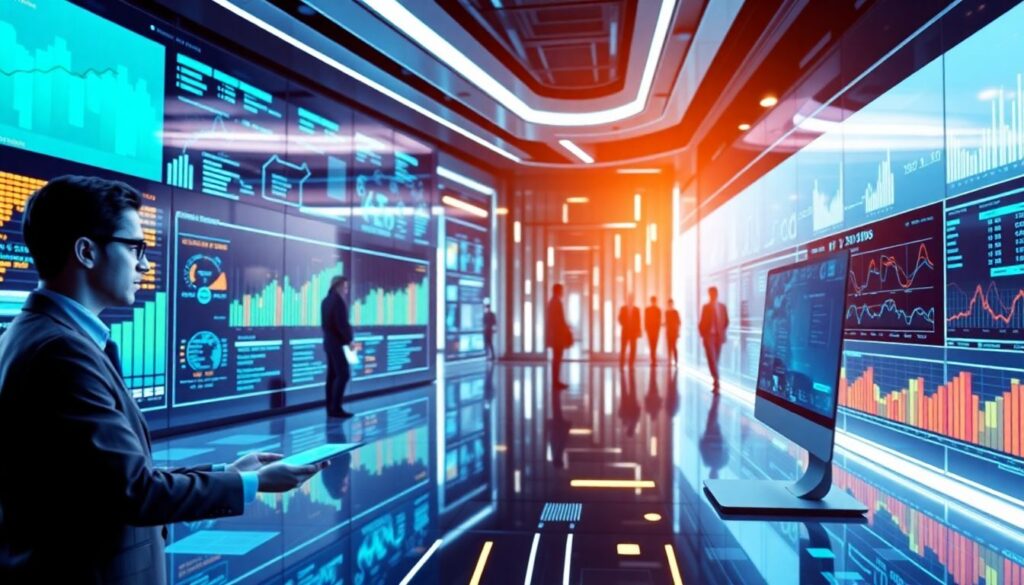 Как правильно проводить ребаланcинг портфеля - иллюстрация