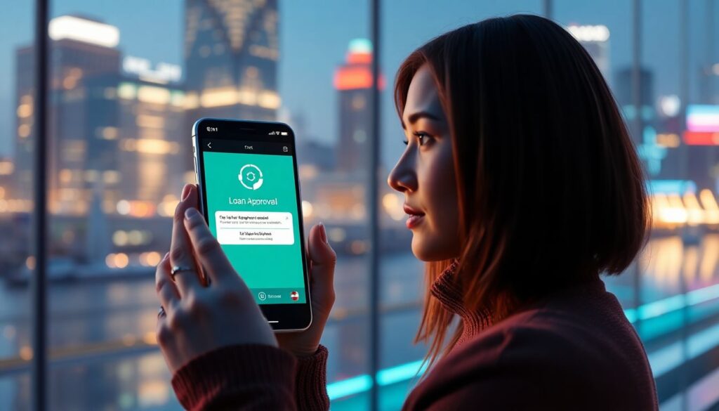 Как выбрать банк с минимальными сроками обслуживания - иллюстрация