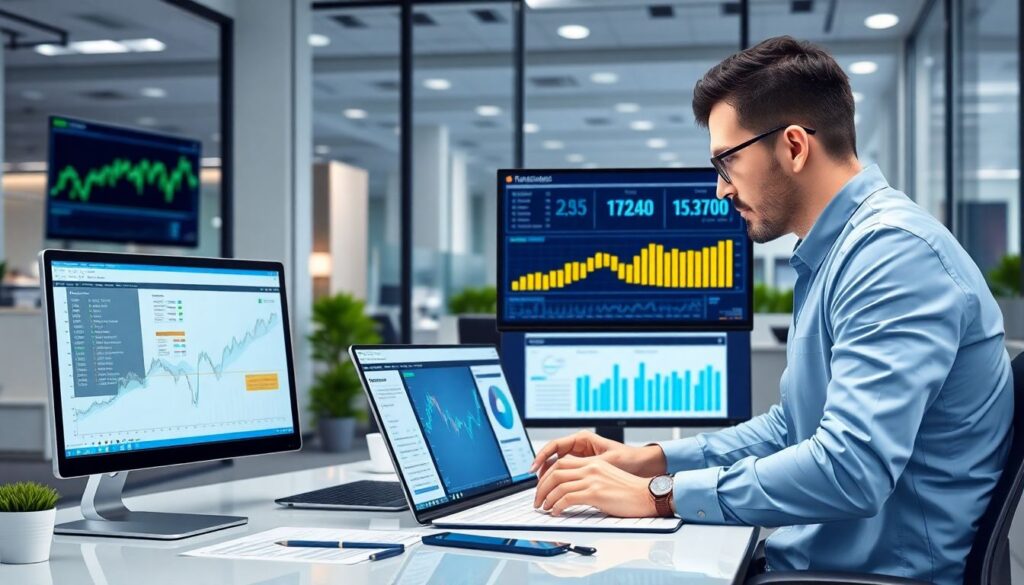 Как учитывать сезонность в налоговом планировании - иллюстрация