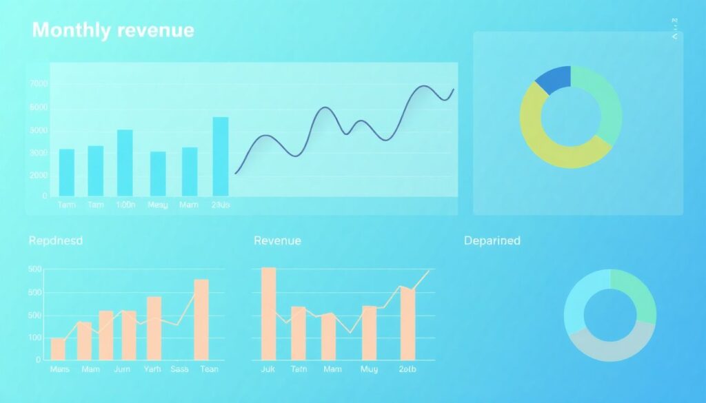 Как учитывать сезонность в налоговом планировании - иллюстрация