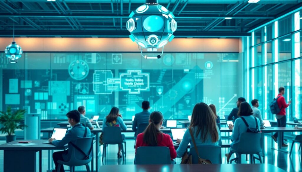 образование - иллюстрация