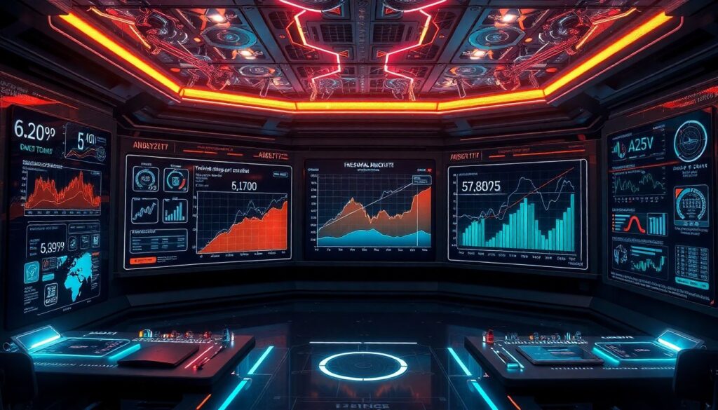 Как влияет сезонность на инвестиционные решения - иллюстрация