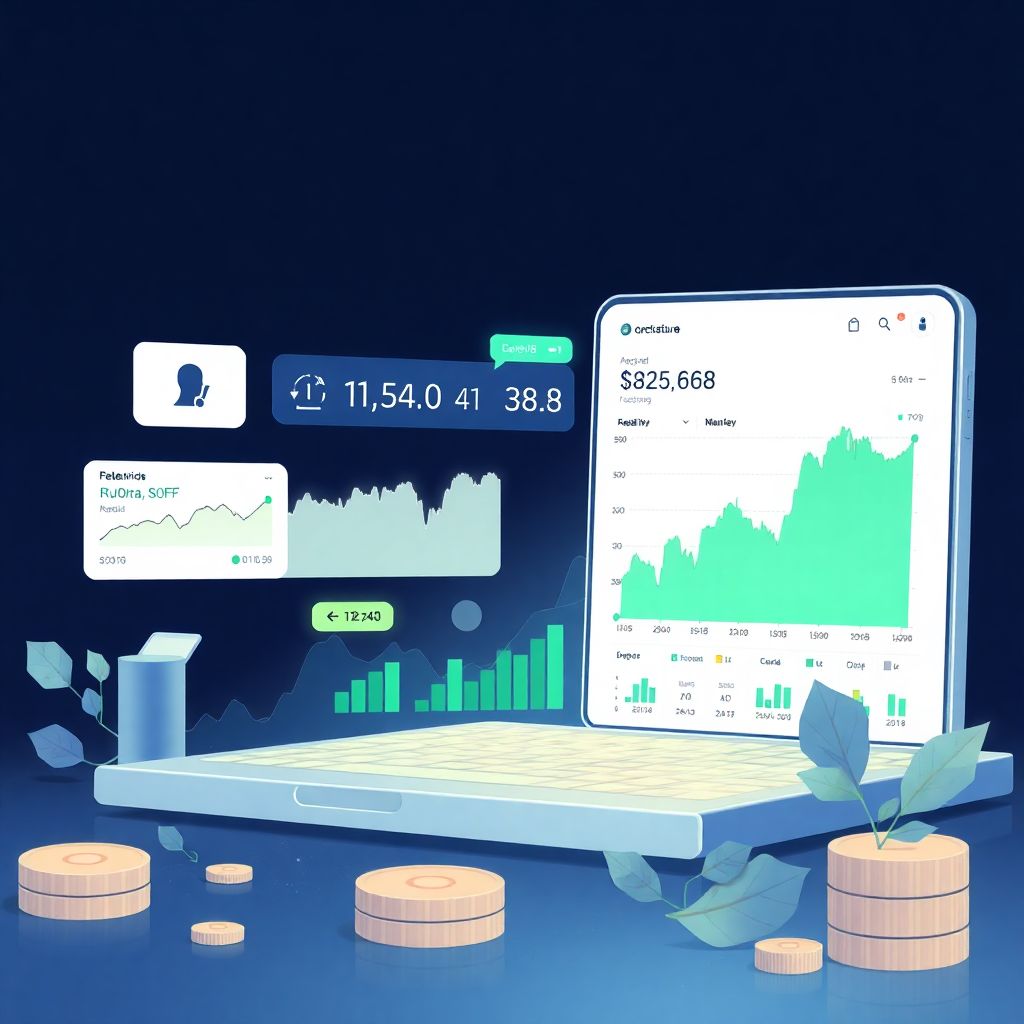 Как выбрать брокера для торговли на денежном рынке без лишних рисков