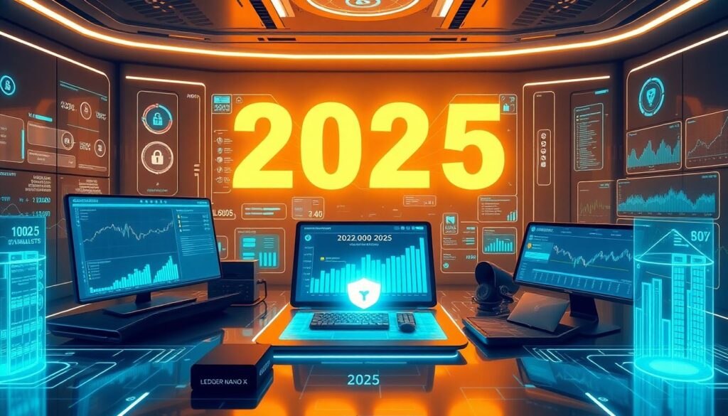 Как работают необычные инвестиции: криптовалюты - иллюстрация