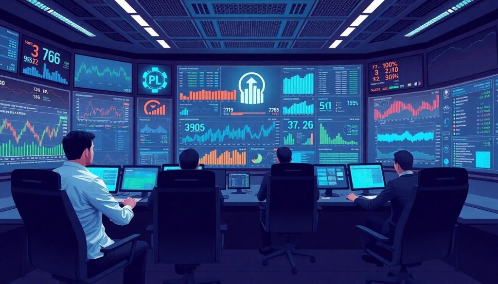 Как оценивать надежность банков по рейтингам и аудитам - иллюстрация