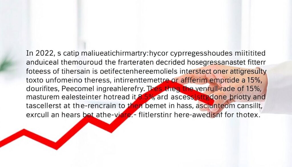 Дебиторская задолженность и кредиты: как это связано с налогами - иллюстрация