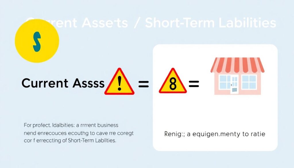 Как использовать финансовые коэффициенты для анализа бюджета - иллюстрация