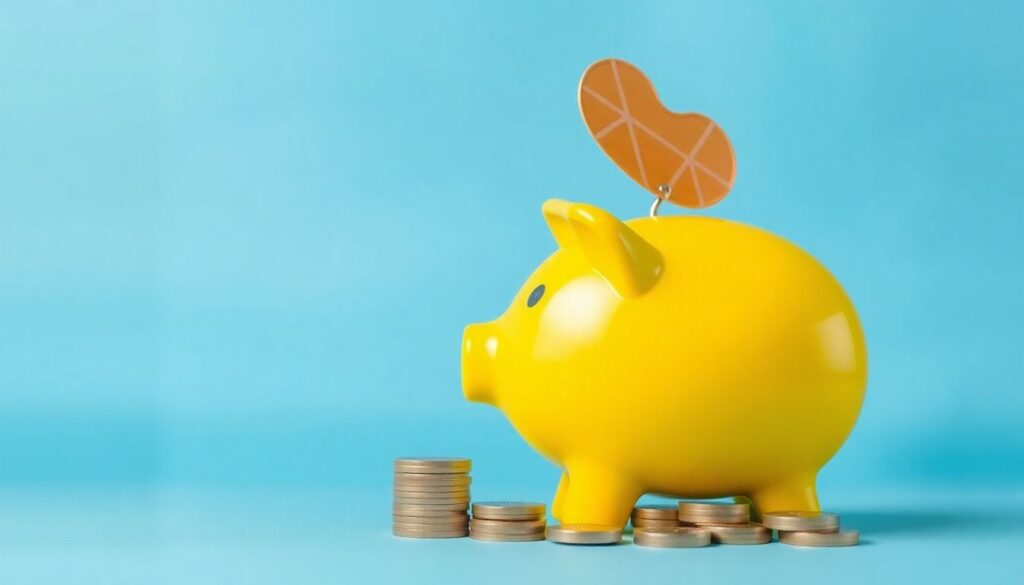 Каков реальный доход по вкладам после инфляции - иллюстрация