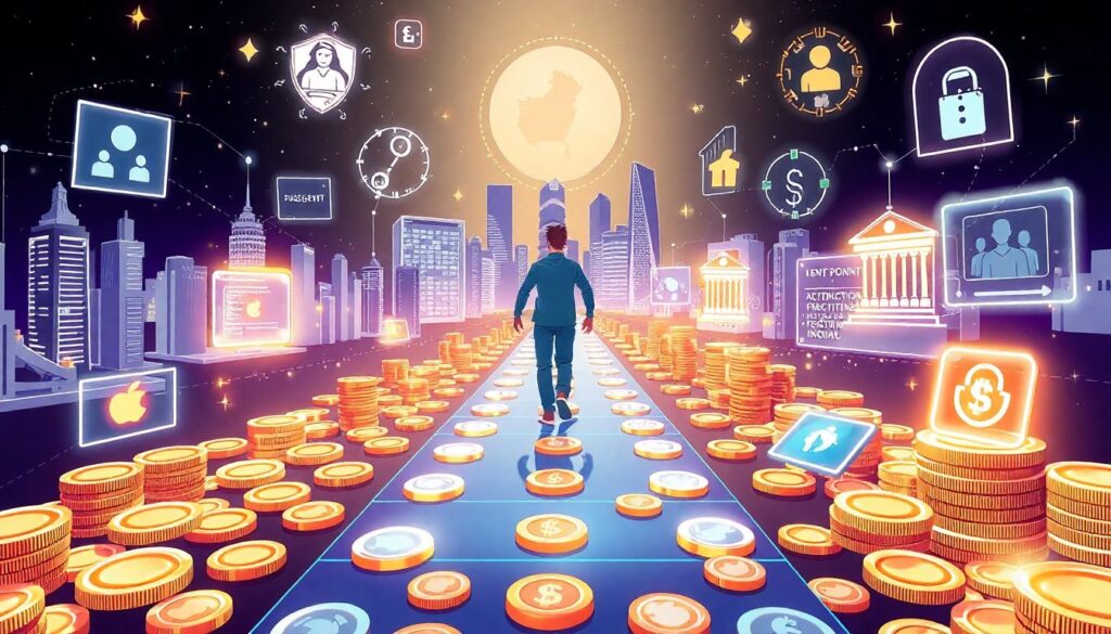 Как выбрать вклад без паспорта и дохода: миф или реальность - иллюстрация