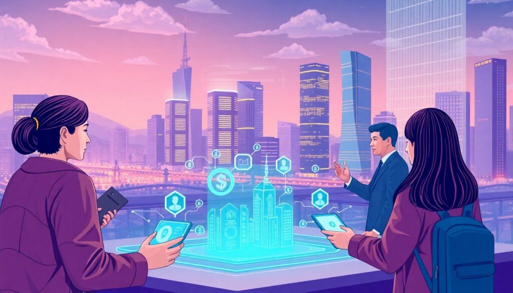 Как выбрать вклад без паспорта и дохода: миф или реальность - иллюстрация