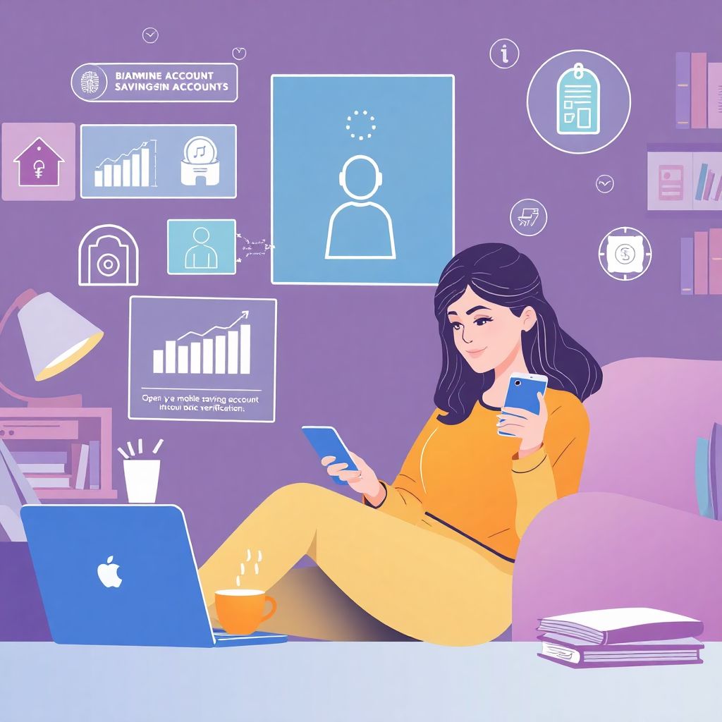 Как выбрать вклад без паспорта и дохода — миф или реальность на сегодня