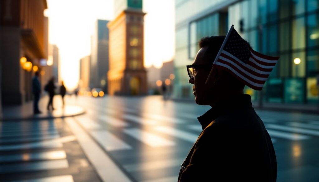 Глобальные тенденции налоговой политики и их влияние на частных инвесторов - иллюстрация