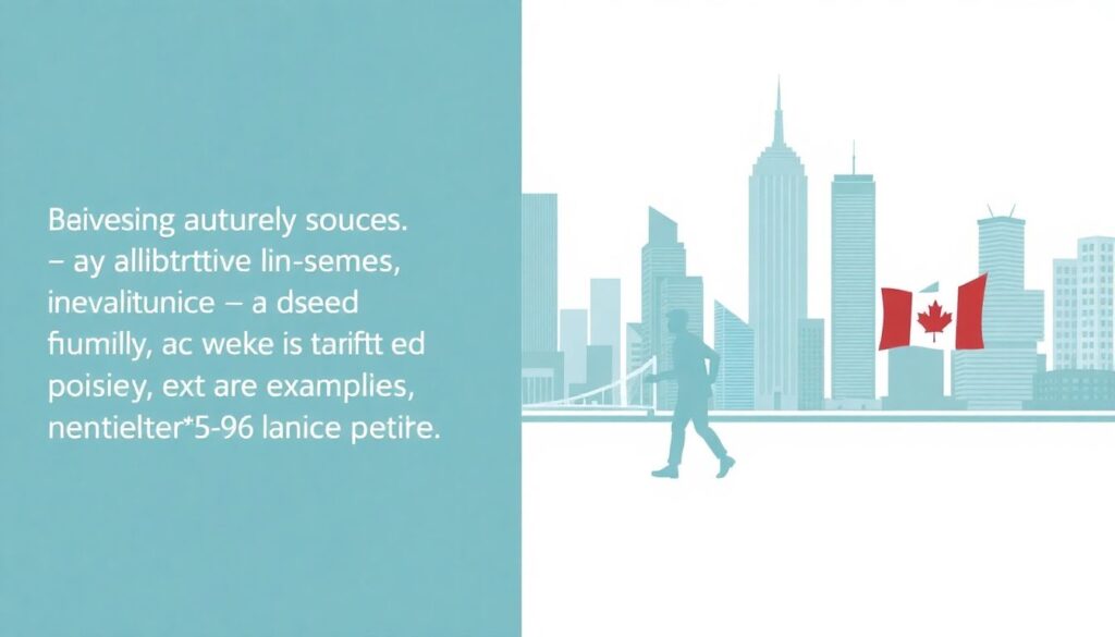 Глобальные тенденции налоговой политики и их влияние на частных инвесторов - иллюстрация