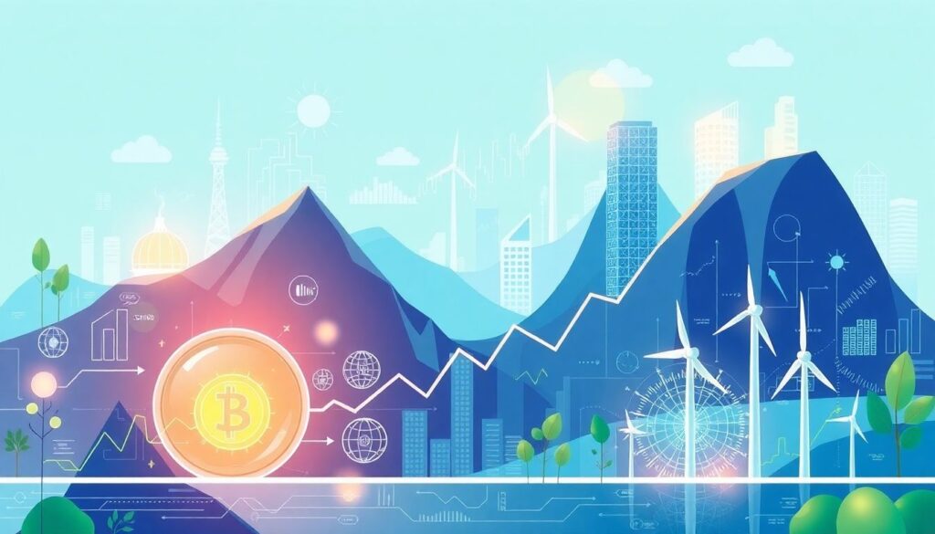 Как анализировать доходность проекта по финансам - иллюстрация