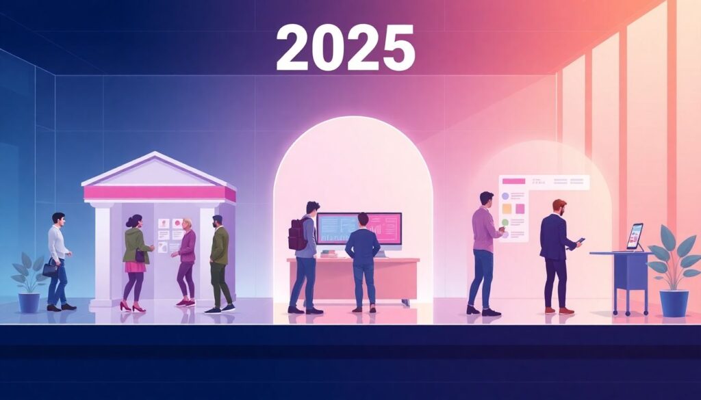 Как найти выгодные сделки по кредитам и депозитам - иллюстрация