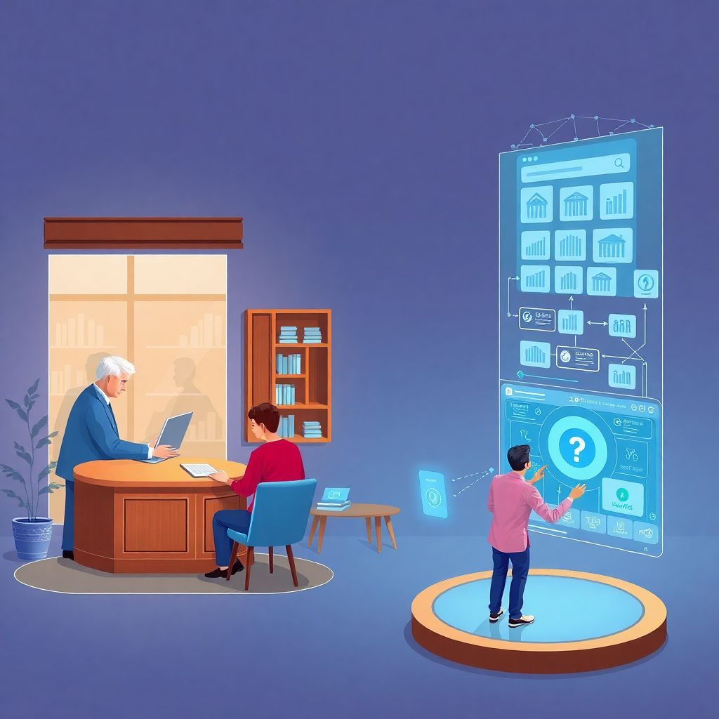 Выгодные кредиты и депозиты: как найти лучшие финансовые предложения