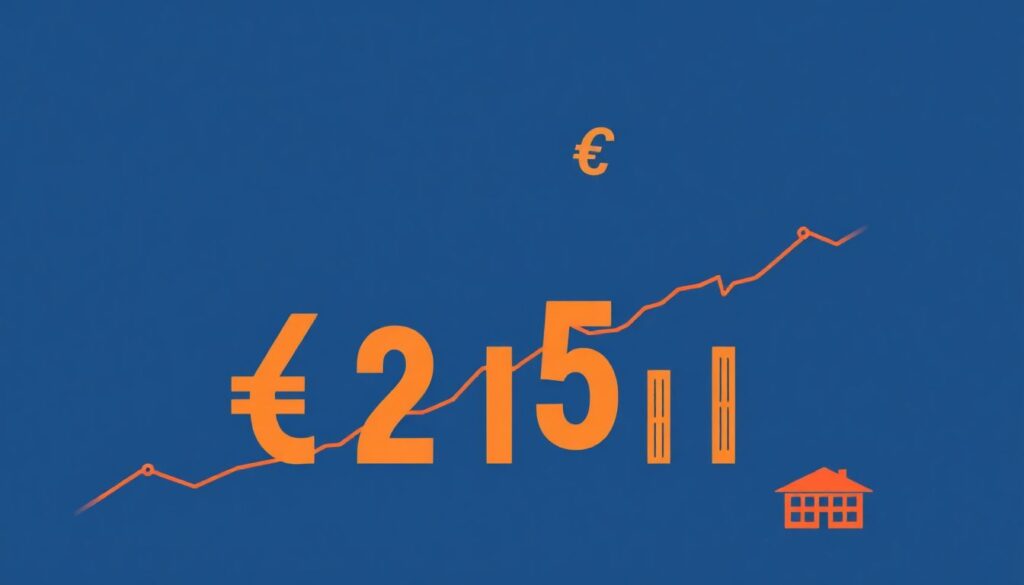 Как формируются ставки по кредитам в кризис - иллюстрация