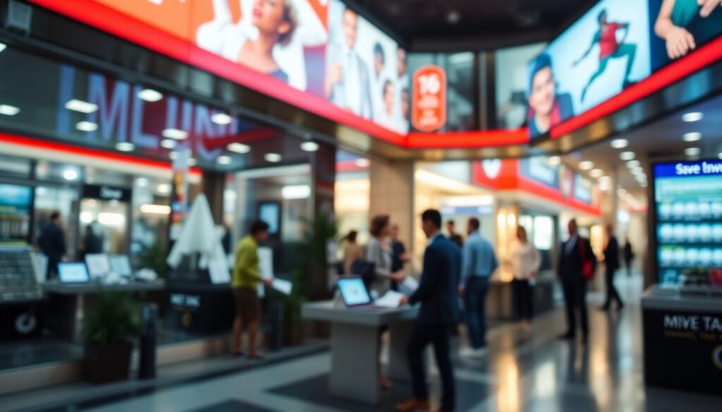 Как эффективнее инвестировать в акции в условиях волатильности рынка - иллюстрация