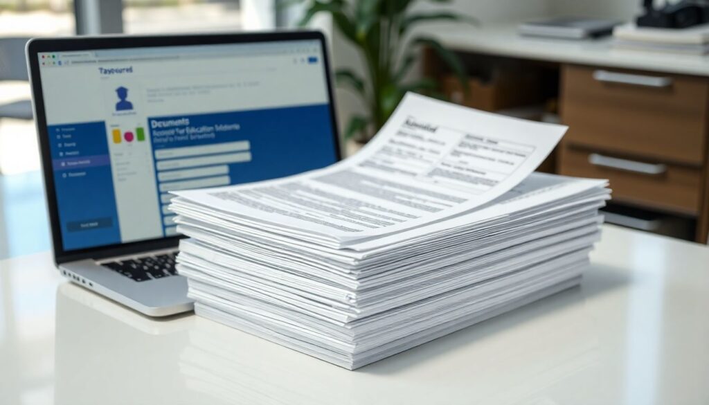 Как получить налоговую льготу за образование и лечение - иллюстрация