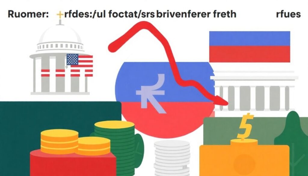 Как использовать облигации при планировании пенсии - иллюстрация