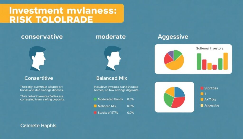 Как научиться самостоятельно планировать бюджет и инвестиции - иллюстрация