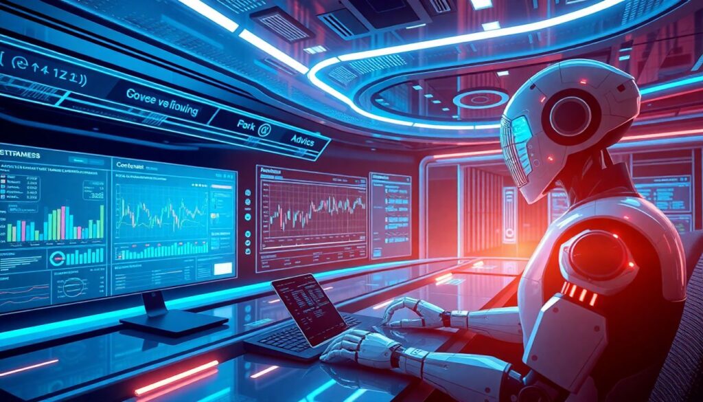 Как выбрать банковский продукт под управляемый портфель - иллюстрация