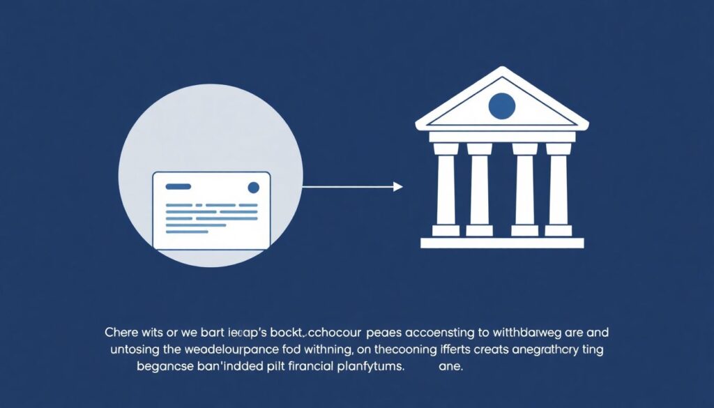 Как выбрать банковский продукт под управляемый портфель - иллюстрация