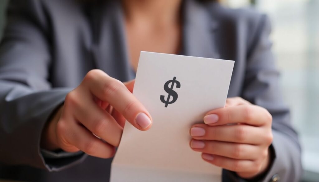 Дивидендная стратегия: как формировать стабильный поток дохода - иллюстрация