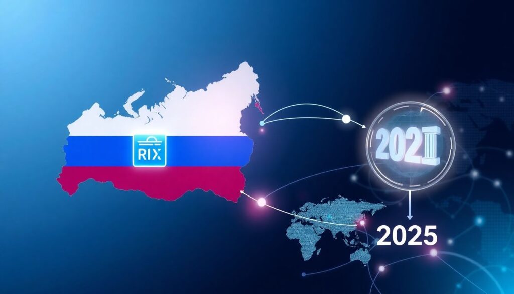 Как защитить себя от налоговых штрафов по инвестициям - иллюстрация