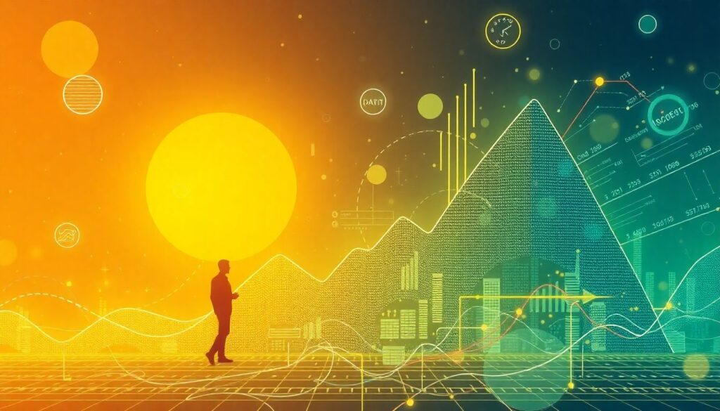 Как оценивать стоимость активов в кризис - иллюстрация