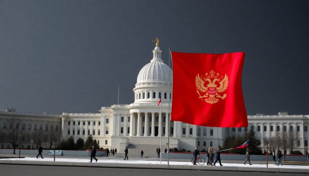 Облигации как часть портфеля: виды и риски - иллюстрация