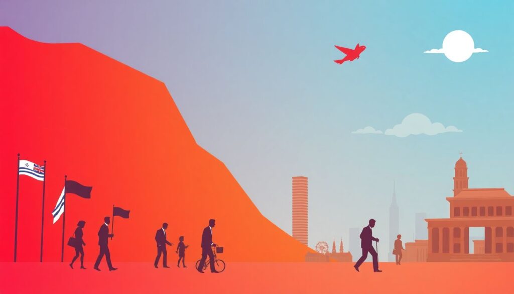 Какое влияние на кредиты оказывает уровень безработицы - иллюстрация