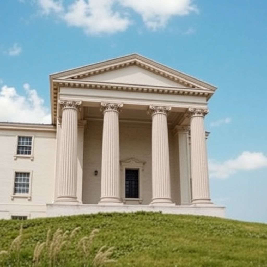 Облигации в инвестиционном портфеле: виды, риски и особенности вложений