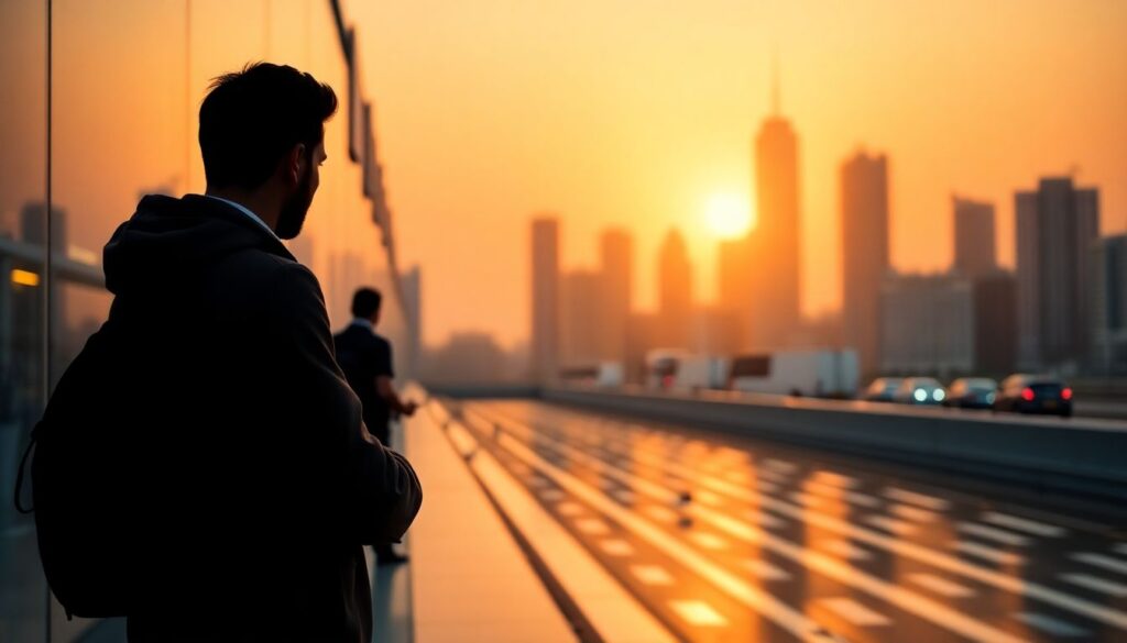 Фондовый рынок для начинающего инвестора: с чего начать - иллюстрация