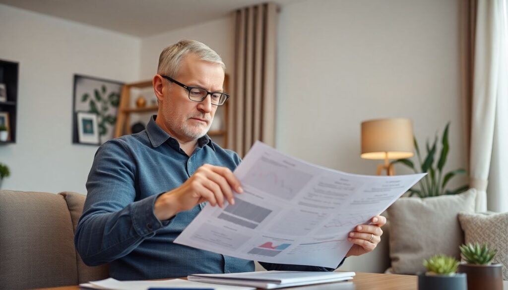 какие налоговые режимы применимы к инвестициям - иллюстрация