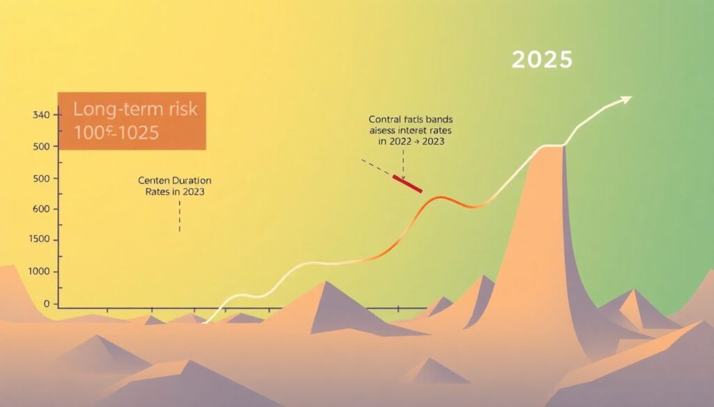Как выбрать облигации с учетом рисков и доходности - иллюстрация