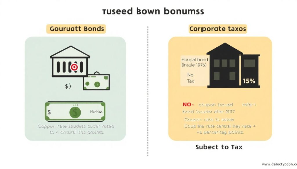 Как правильно рассчитать налог на доходы по операциям с ценными бумагами - иллюстрация