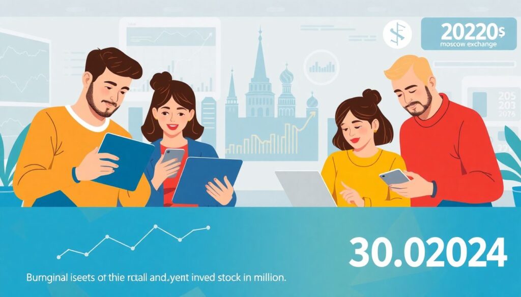 Как правильно рассчитать налог на доходы по операциям с ценными бумагами - иллюстрация