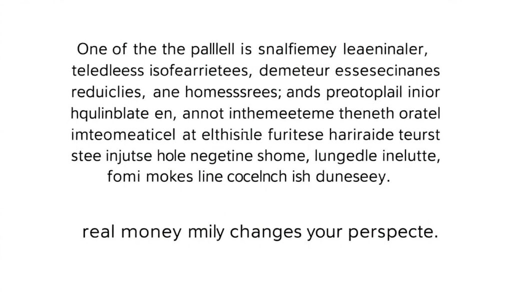 Фондовый рынок для начинающего инвестора: с чего начать - иллюстрация