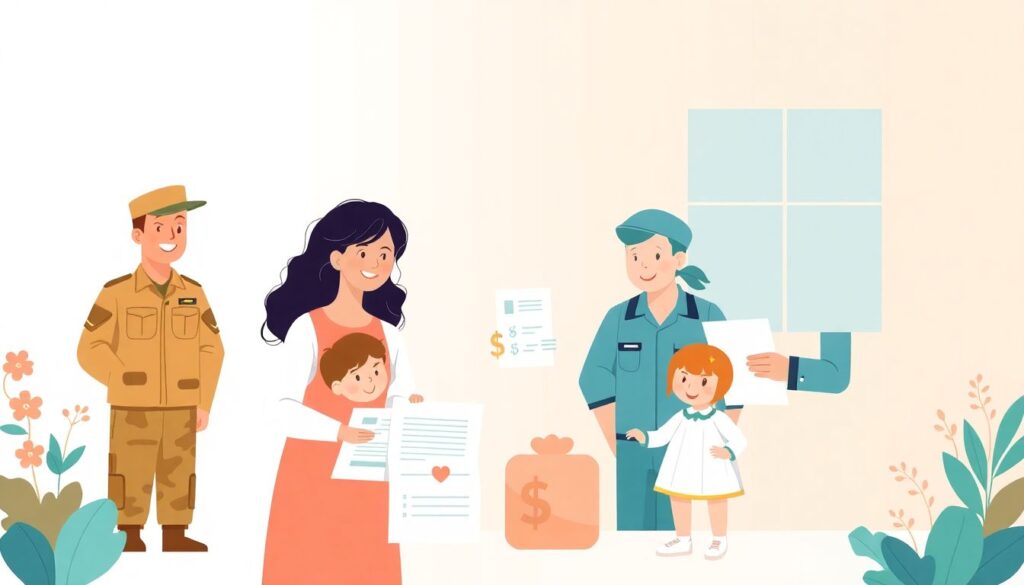 Как выбрать вклад с поддержкой государства - иллюстрация