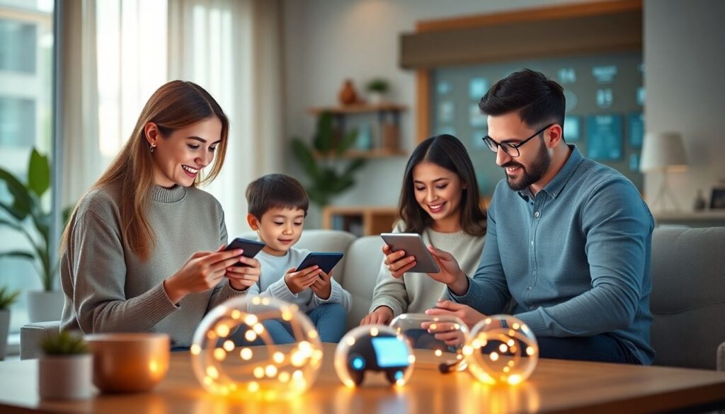 Как управлять ликвидностью семьи в кризис - иллюстрация