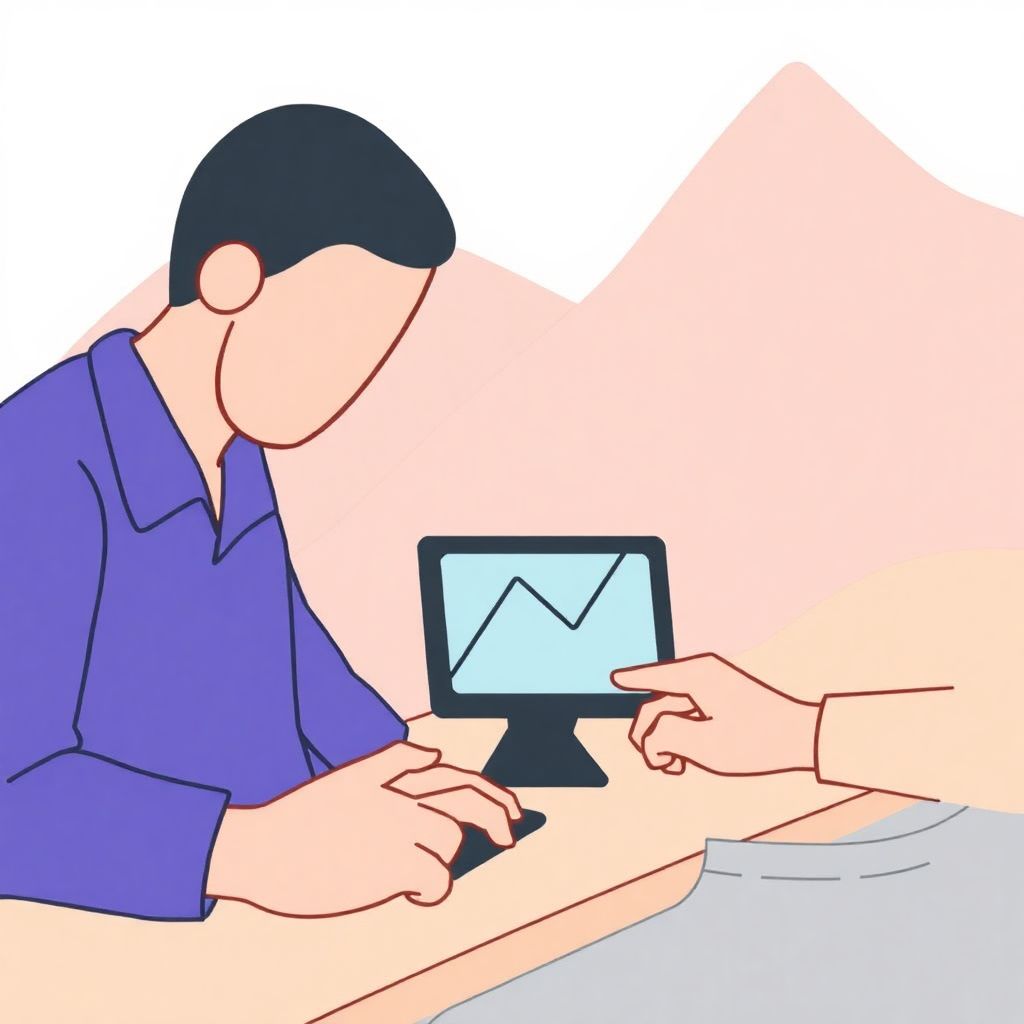 Фондовый рынок для начинающего инвестора: как начать зарабатывать на инвестициях