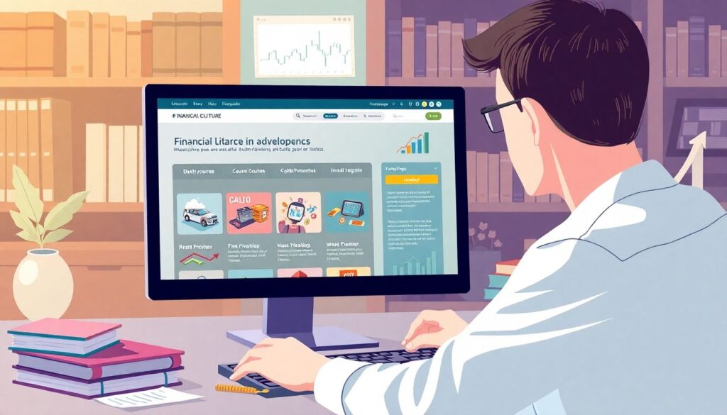 Как выбрать лучший депозит под защитой капитала - иллюстрация