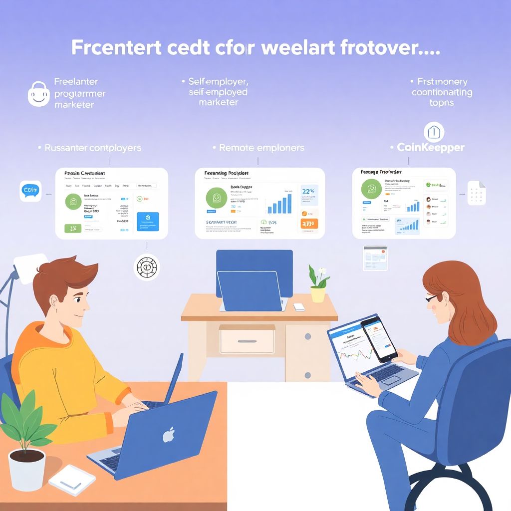 Пенсионные взносы: как не забыть уплатить вовремя и избежать проблем с пенсией