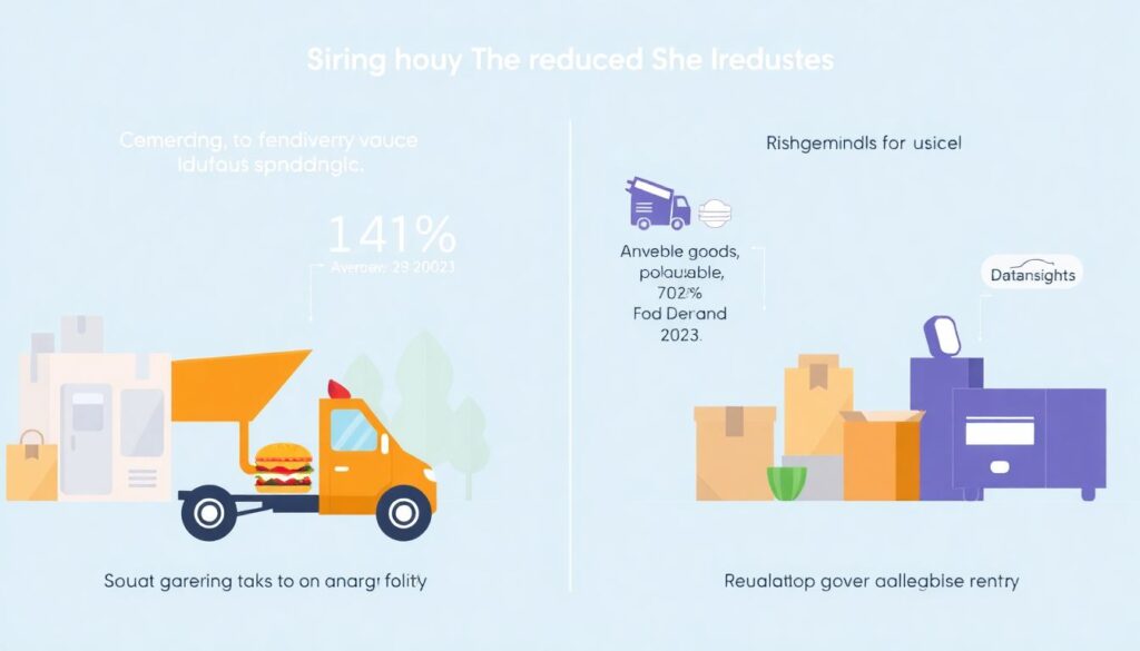 Каковы эффективные методы экономии на повседневных расходах - иллюстрация